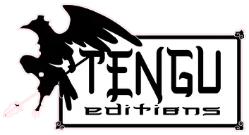 logo-tengu-editions