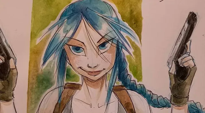 illustratice-5