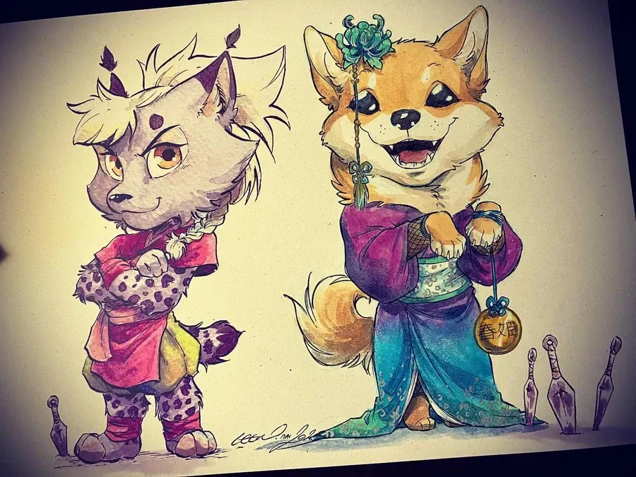 bg-tengu-editions