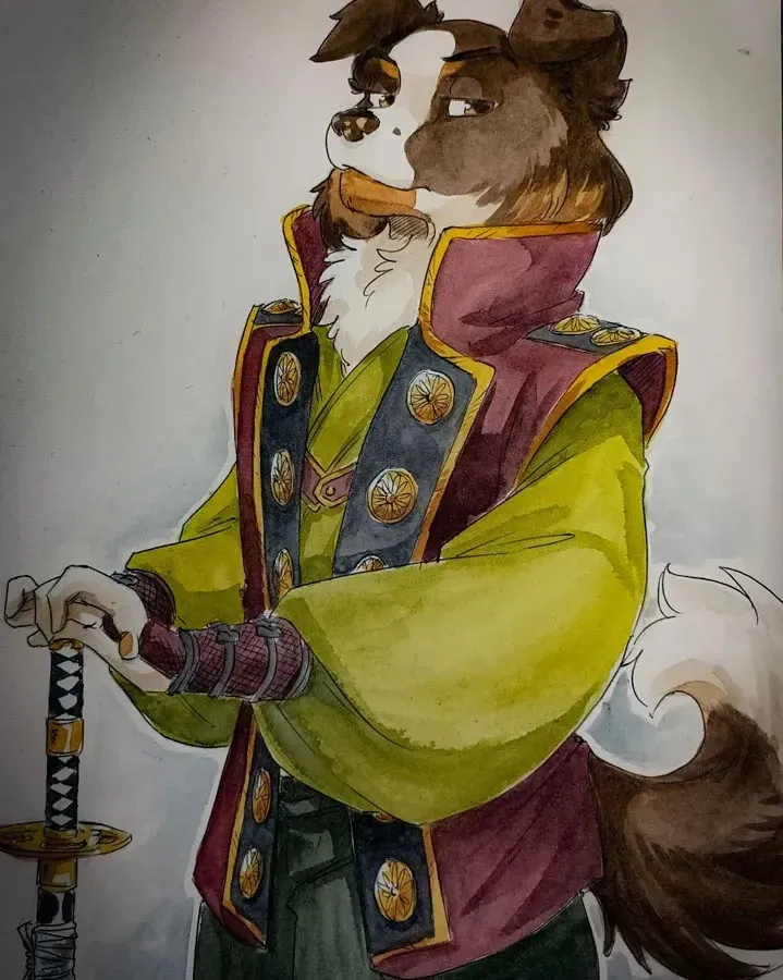 illustratice-5